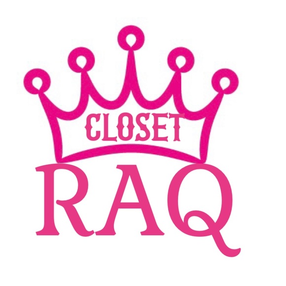 raqzcloset